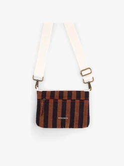Folded bag