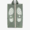 Folded case