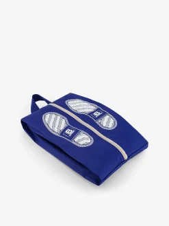 Folded case