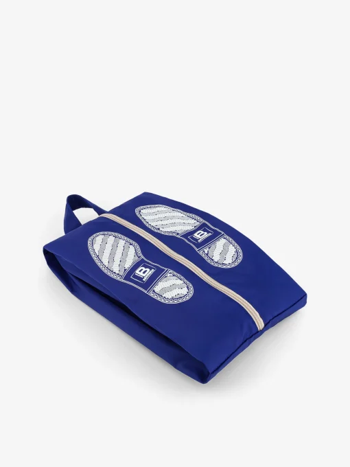 Folded case