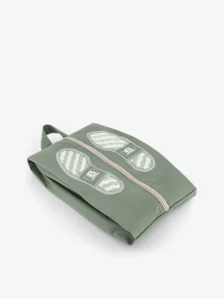 Folded case