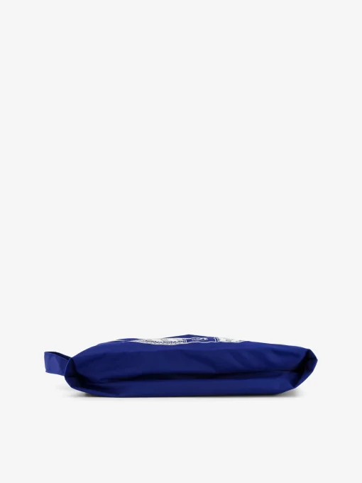 Folded case