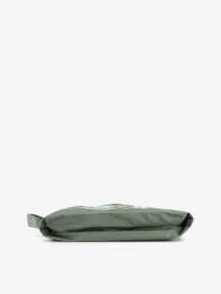 Folded case