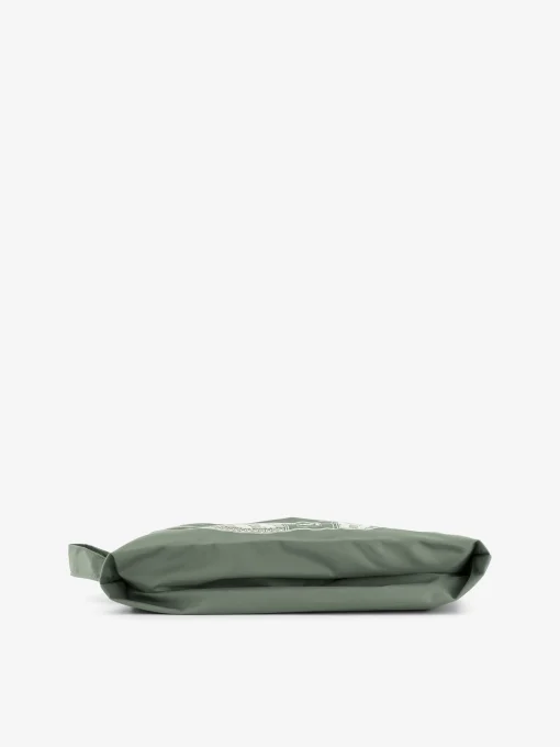 Folded case