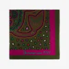 Foulard