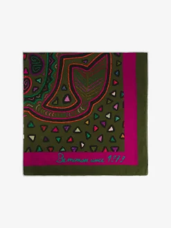 Foulard