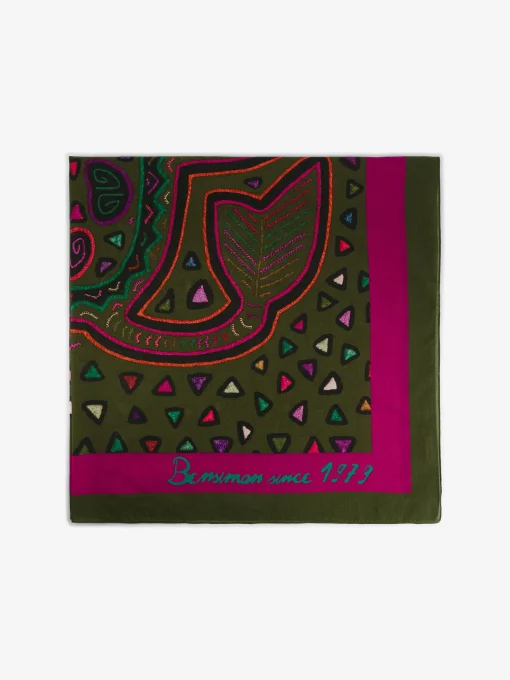 Foulard