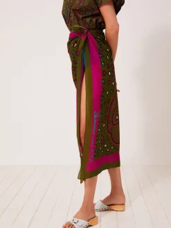 Foulard