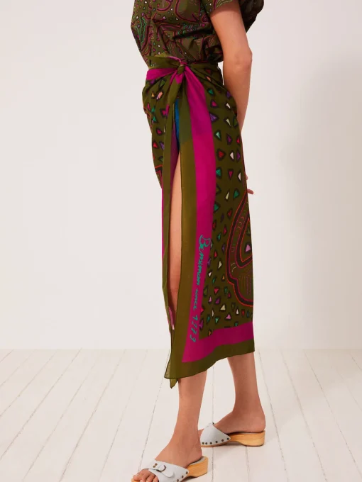 Foulard