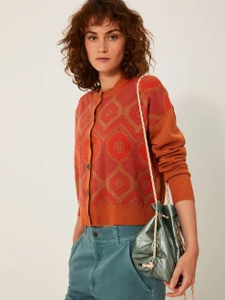 Gilet jill