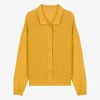 Gilet joan