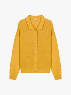 Gilet joan