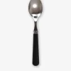 Grande cuillere serpette indigo - opjet