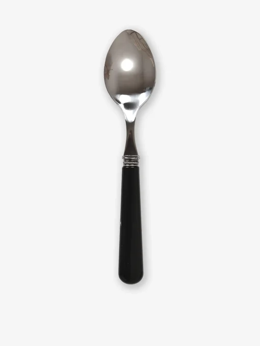 Grande cuillere serpette indigo - opjet