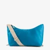 Half moon bag niagara