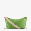 Half moon bag niagara
