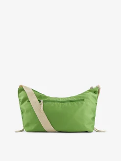 Half moon bag niagara