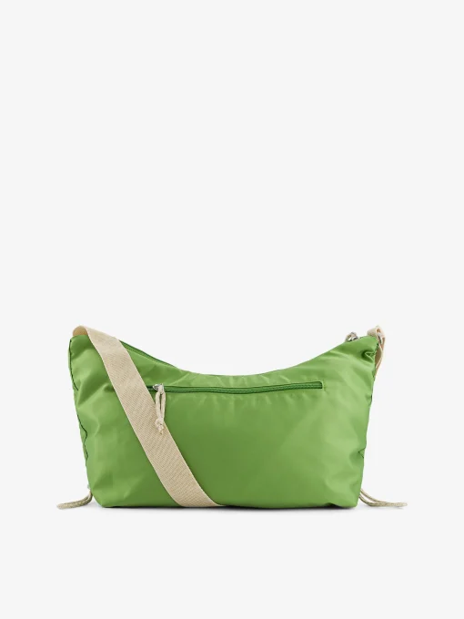 Half moon bag niagara