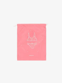Housse lingerie