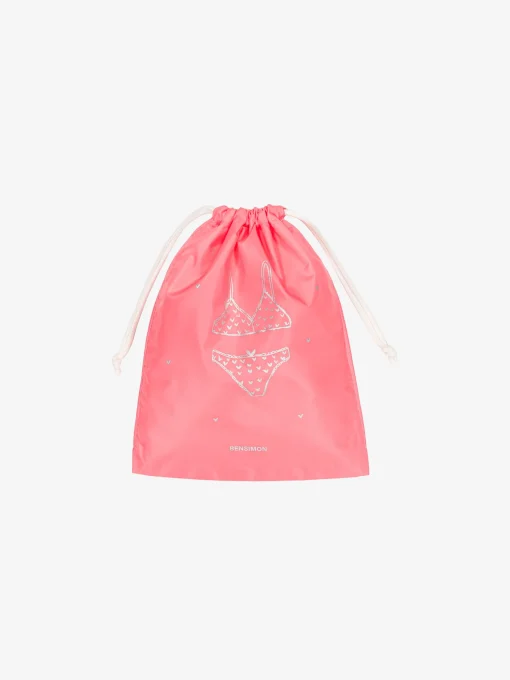 Housse lingerie
