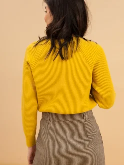 Jupe fernanda