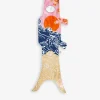 Koinobori kokoro nami m - malmo
