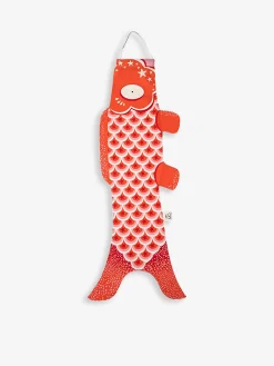 Koinobori tangerine s - malmo