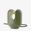 Lampe a poser batucada kaki - ferroluce