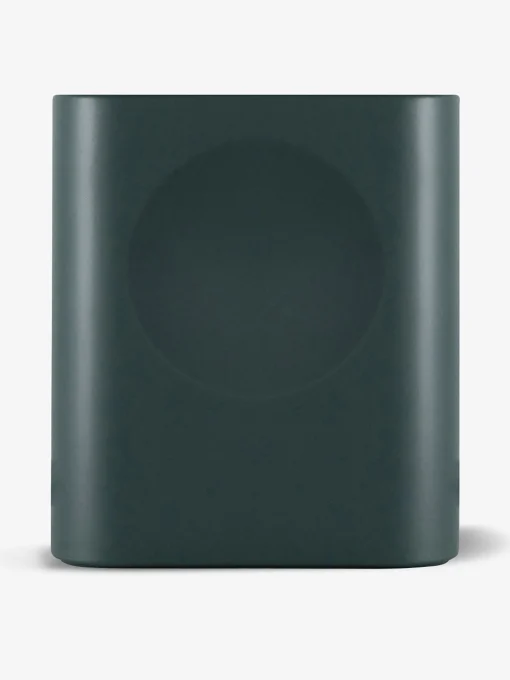 Lampe a poser signal verte s - rawii