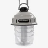 Lampe sans fil rechargeable beacon blanc - barebones