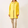 Manteau aquila