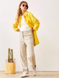 Manteau aquila