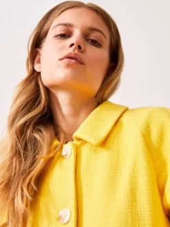 Manteau aquila