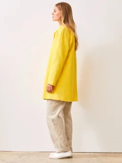 Manteau aquila