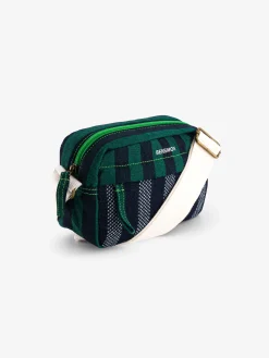Mini crossbody bag