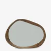 Miroir manguier s - urban nature culture