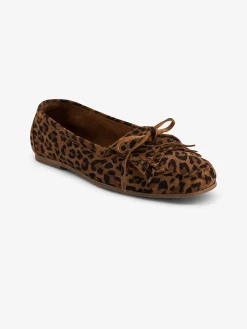 Mocassin nunkini