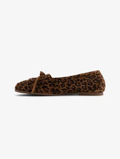 Mocassin nunkini