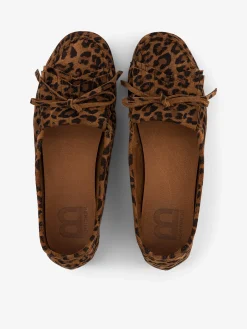 Mocassin nunkini