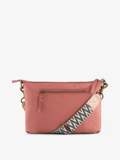 New besace