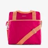 One day bag