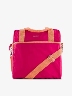 One day bag