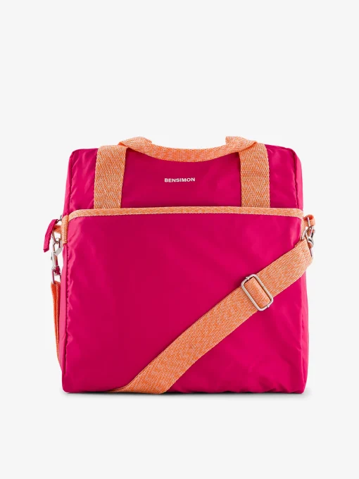 One day bag