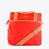 One day bag