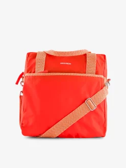 One day bag