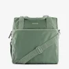 One day bag