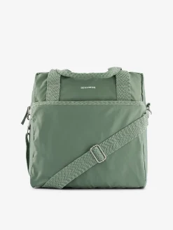 One day bag