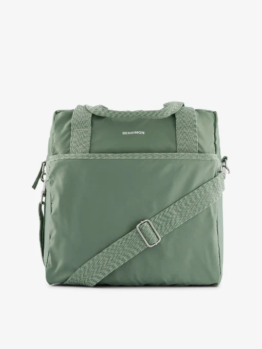 One day bag