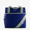 One day bag
