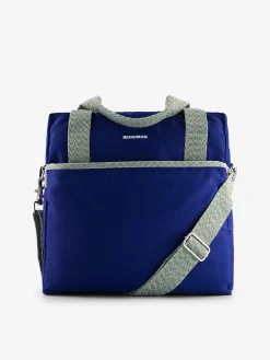 One day bag